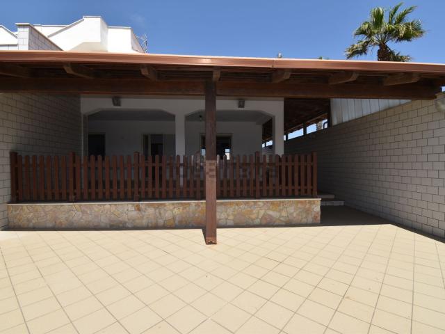 Casa in vendita a Puglia, Lecce