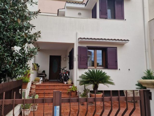 Casa in vendita a Puglia, Lecce