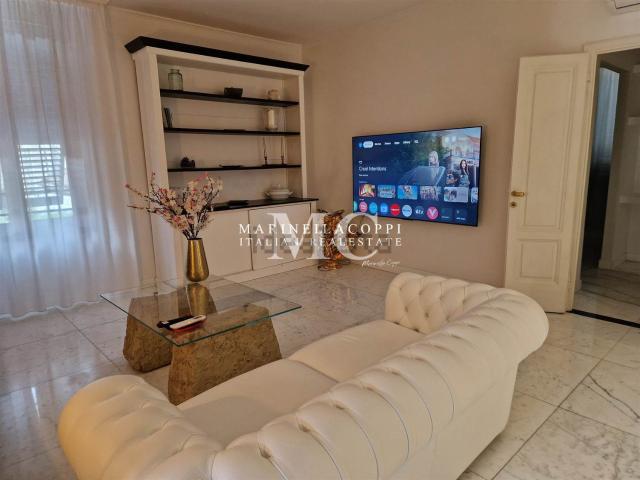 Casa in vendita a San Polo In Chianti, Firenze