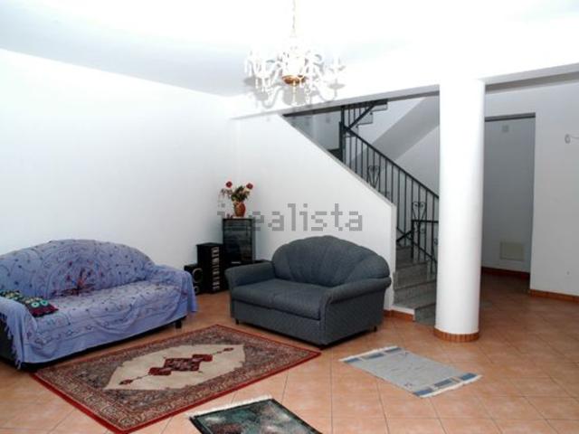 Casa in vendita a Giarre, Sicilia