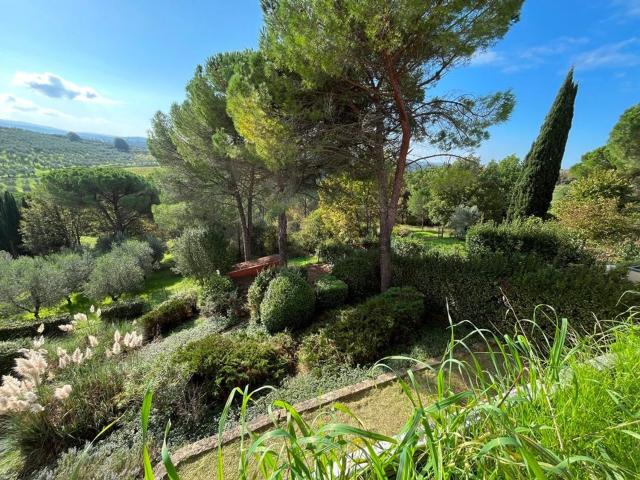 Casa in vendita a Santa Cristina, San Polo In Chianti