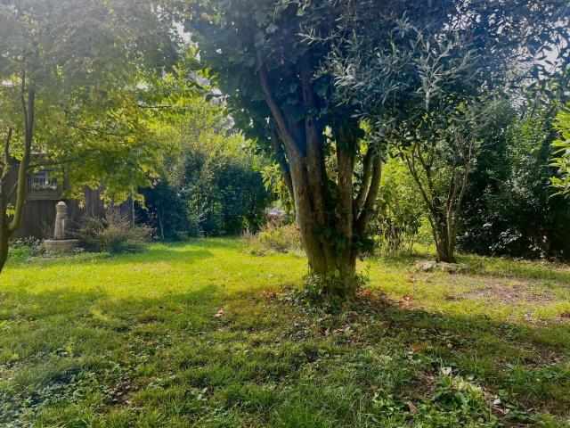 Casa in vendita a Cerese, Borgo Virgilio