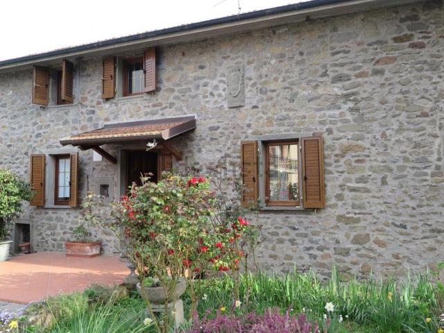 Casa in vendita a Unione di comuni Montana Lunigiana, Mulazzo