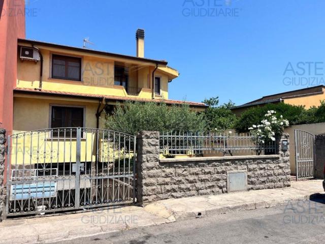 Casa in vendita a Solanas, Cabras