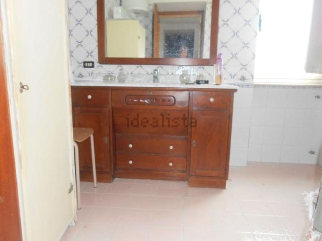 Casa in vendita a Lapio, Campania