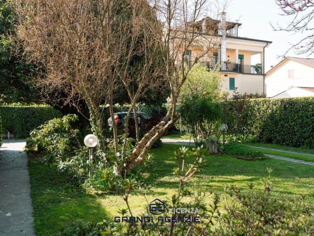 Casa in vendita a Ospedaletto, Vicenza