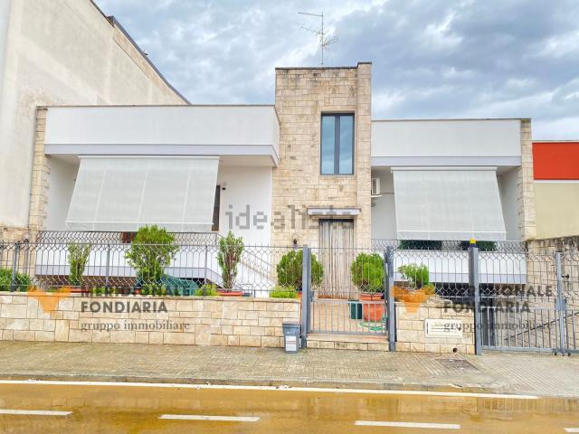 Casa in vendita a Puglia, Lecce