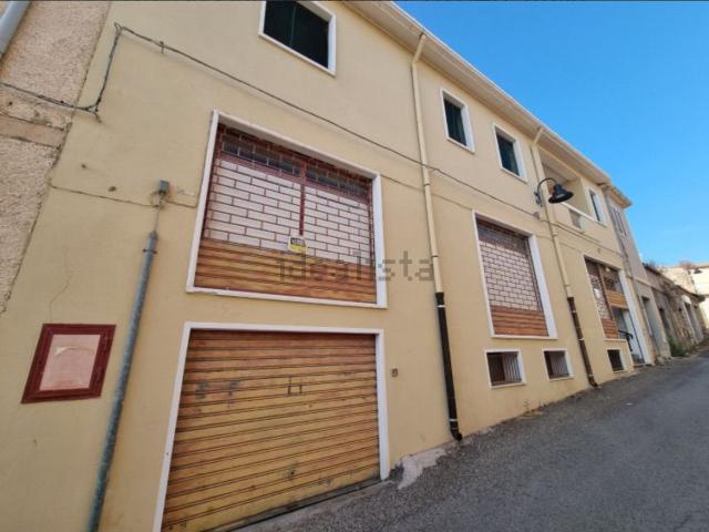 Casa in vendita a Uri, Sardigna/Sardegna