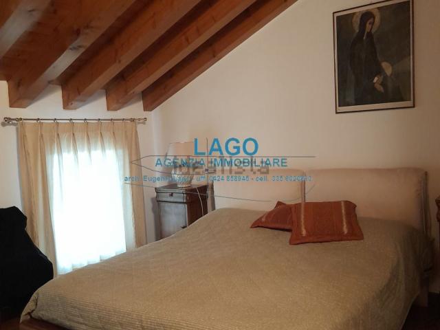 Casa in vendita a Cartigliano, Veneto