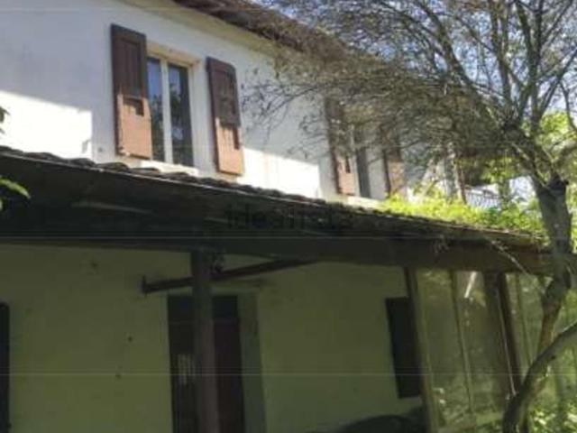 Casa in vendita a Unione di Comuni della Romagna Forlivese, Quattro