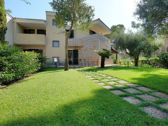 Casa in vendita a Sant'anna Arresi, Sardigna/Sardegna