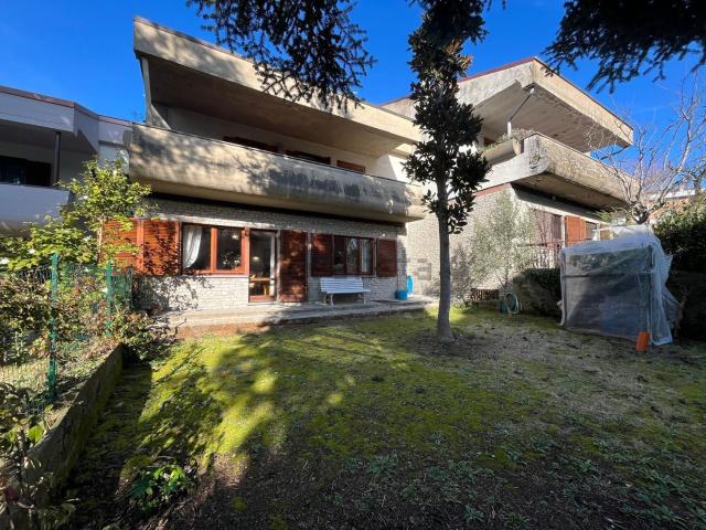 Casa in vendita a Orvieto, Umbria