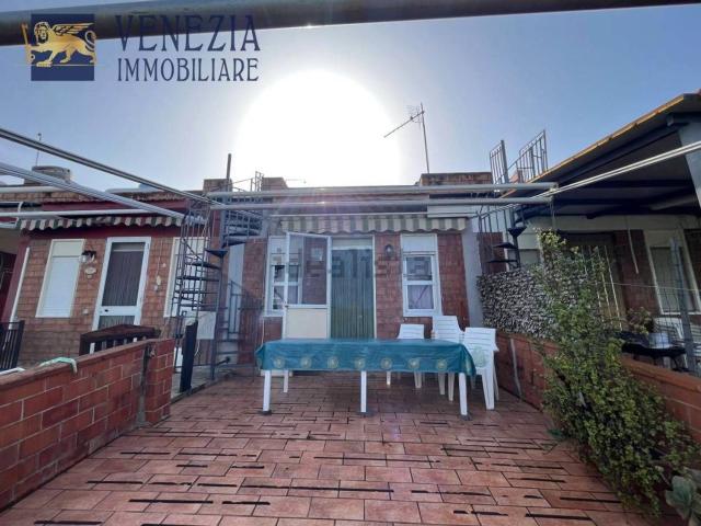 Casa in vendita a Sciacca, Sicilia