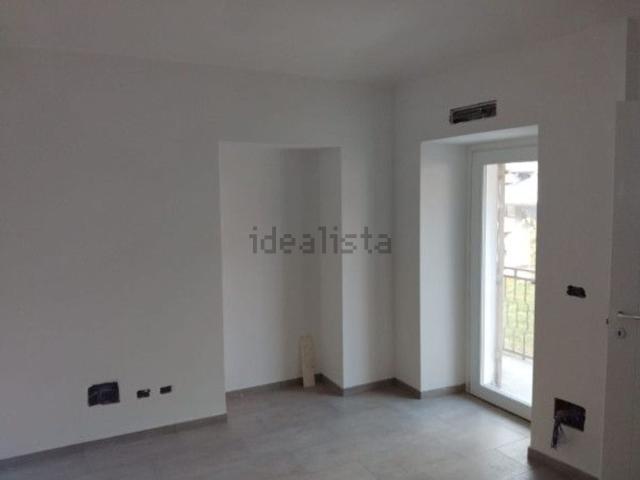 Casa in vendita a Piemonte, Cuneo