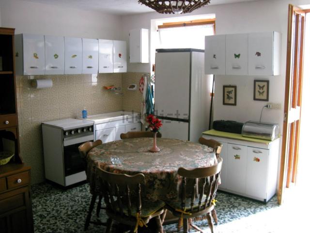Casa in vendita a Cassine, Alessandria