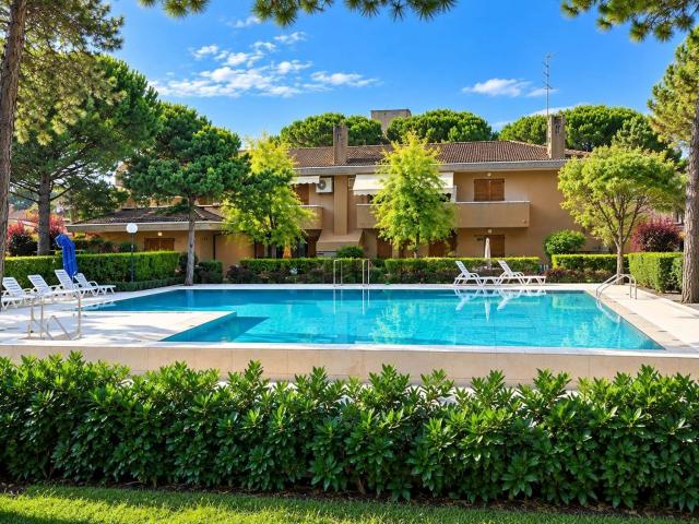 Casa in vendita a Bibione, San Michele al Tagliamento