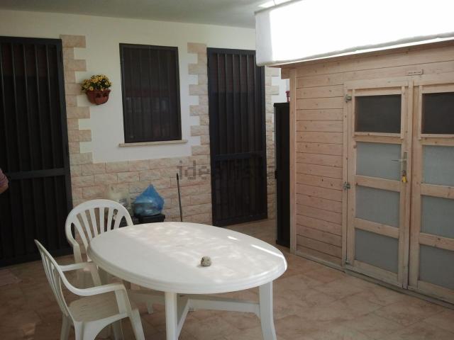 Casa in vendita a Puglia, Lecce