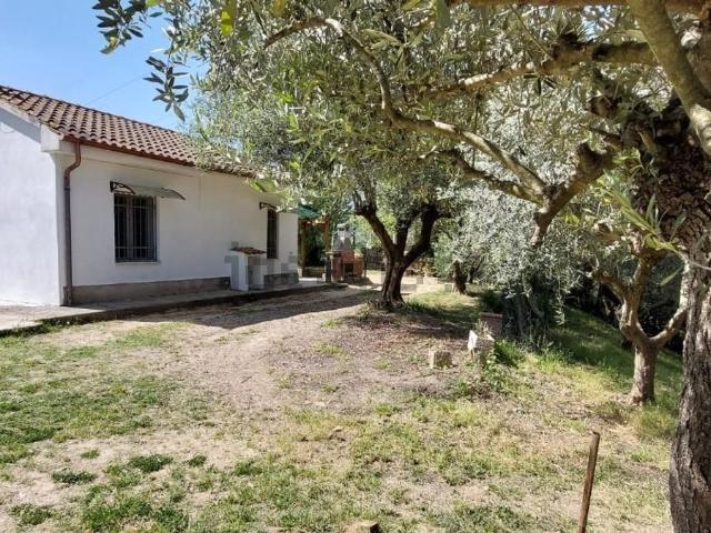 Casa in vendita a Livorno, Toscana
