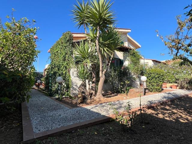 Casa in vendita a San Marco, Sciacca