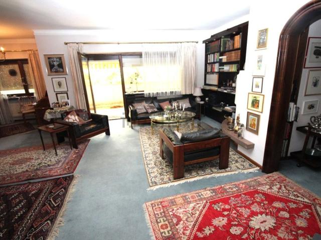 Casa in vendita a Gries-San Quirino - Gries-Quirein, Bolzano - Bozen