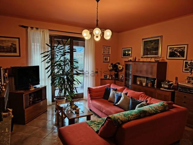 Casa in vendita a Piemonte, Verbano-cusio-ossola