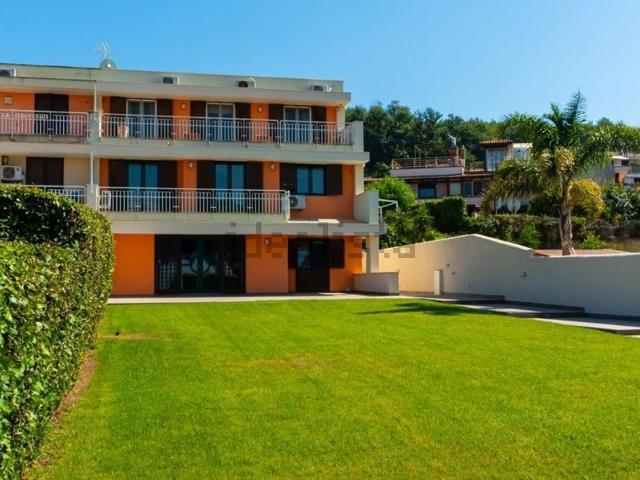 Casa in vendita a Castagnaro, Pozzuoli