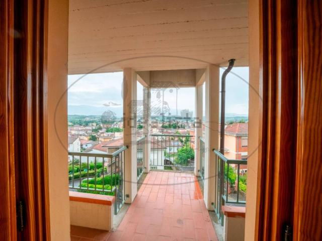 Casa in vendita a Figline e Incisa Valdarno, Figline Valdarno