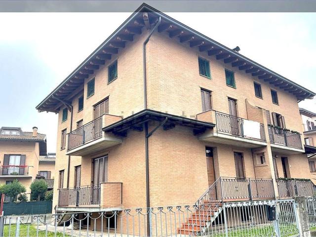 Casa in vendita a Cognento, Modena