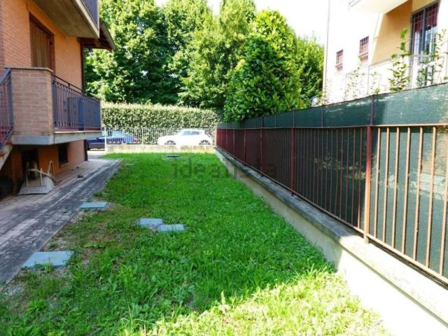 Casa in vendita a Cognento, Modena