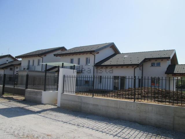 Casa in vendita a Santa Croce (Cervasca), Cervasca