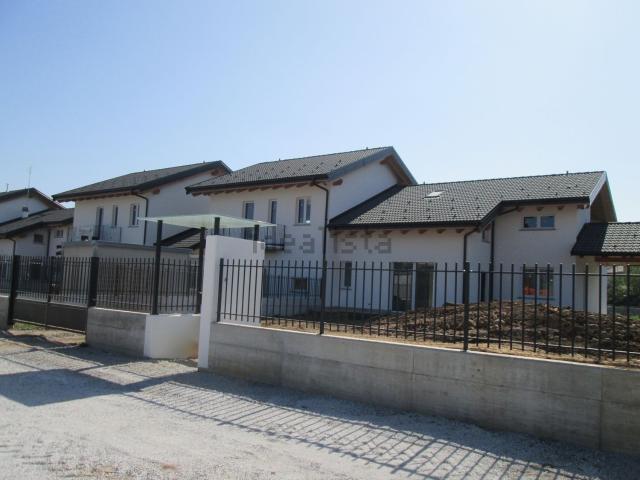 Casa in vendita a Piemonte, Cuneo