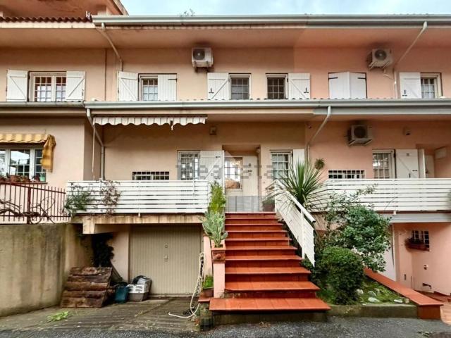 Casa in vendita a Calabria, Cosenza