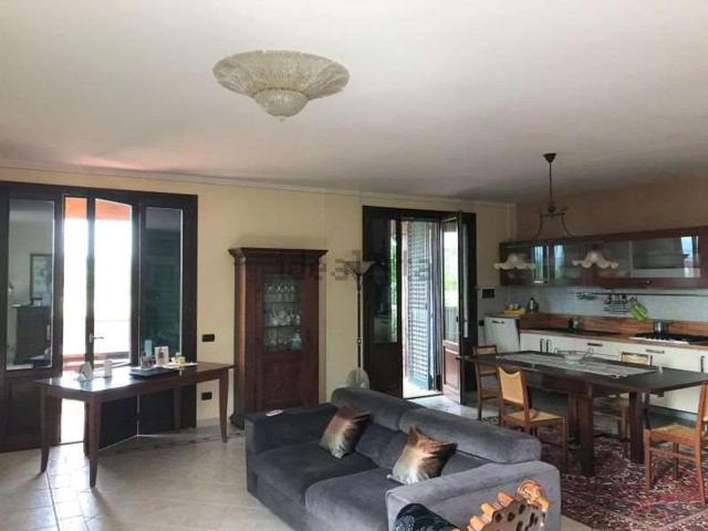 Casa in vendita a Unione dei Comuni Circondario dell'Empolese Valdelsa, Castelfiorentino