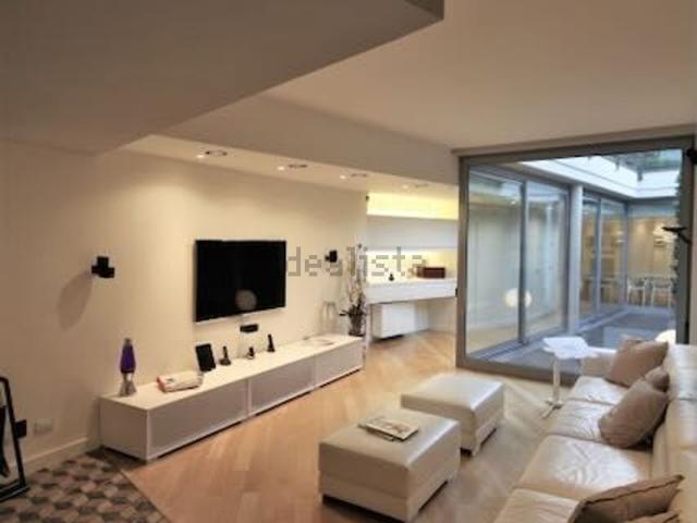 Casa in vendita a Barriera Milano, Piacenza