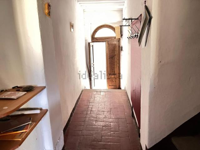 Casa in vendita a Villa Basilica, Toscana