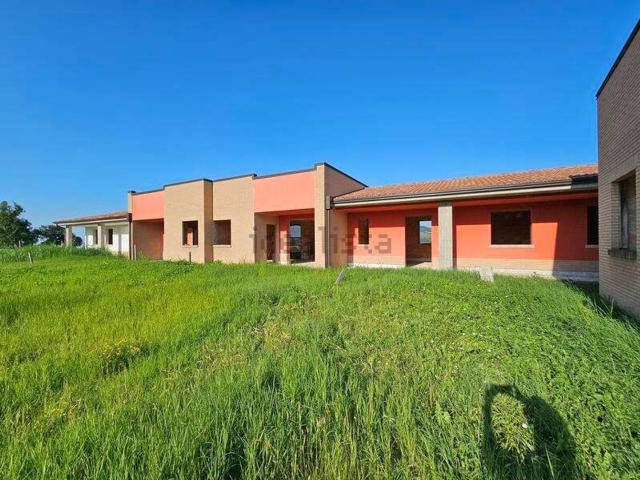 Casa in vendita a Val d’Enza, Re