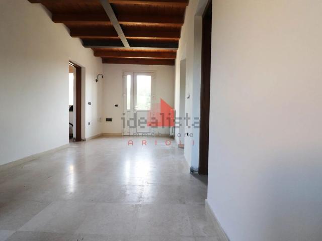 Casa in vendita a Ostiglia, Lombardia