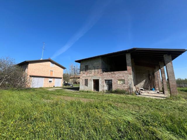 Casa in vendita a Unione dei comuni Valli del Reno, Lavino e Samoggia, Bazzano