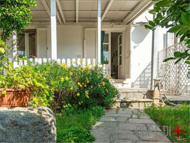 Casa in vendita a Campo nell'Elba, Marina Di Campo