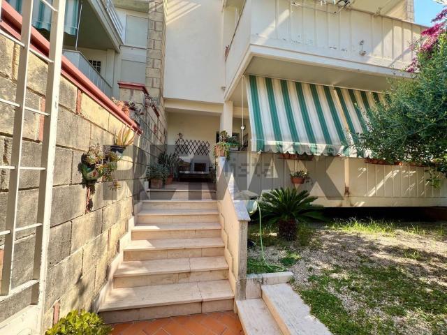 Casa in vendita a Mezzano, Caserta