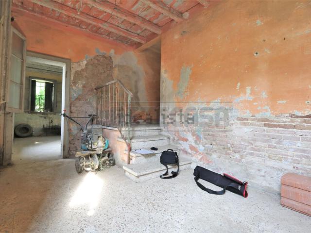 Casa in vendita a Grumolo Delle Abbadesse, Veneto