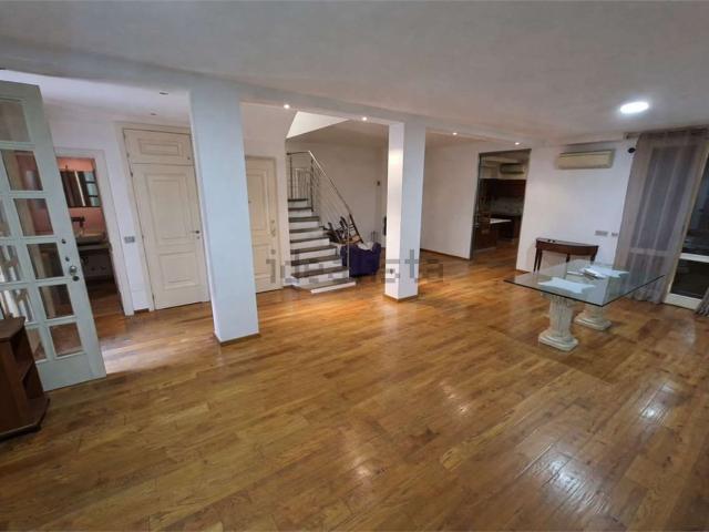 Casa in vendita a Unione dei comuni del Distretto Ceramico, Sassuolo