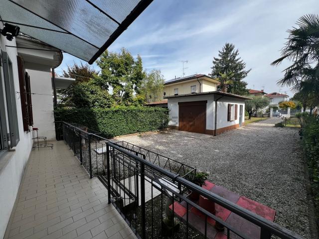 Casa in vendita a San Rocco, Udine / Udin