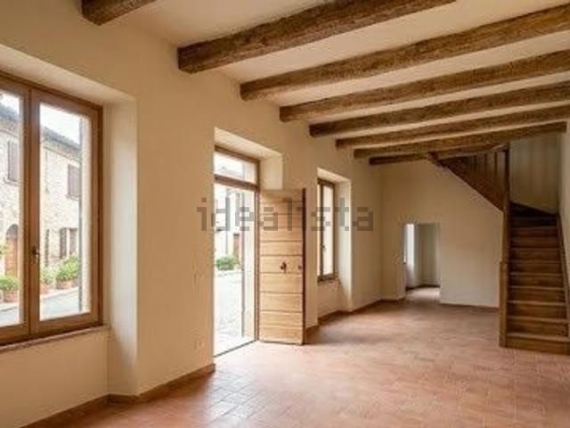 Casa in vendita a Campagna Lupia, Venezia