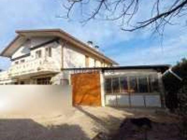 Casa in vendita a Nanto, Veneto