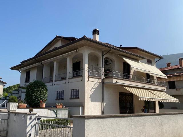 Casa in vendita a Navello, Spello