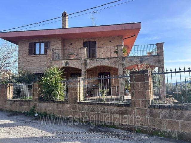 Casa in vendita a Casalena, Teramo