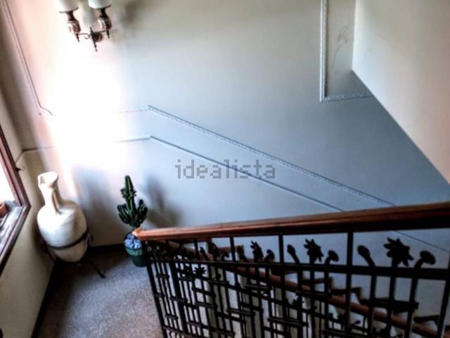 Casa in vendita a Borgo Dolomiti, Adria