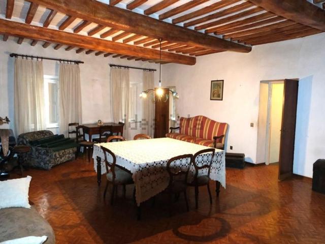 Casa in vendita a Capannori, Toscana