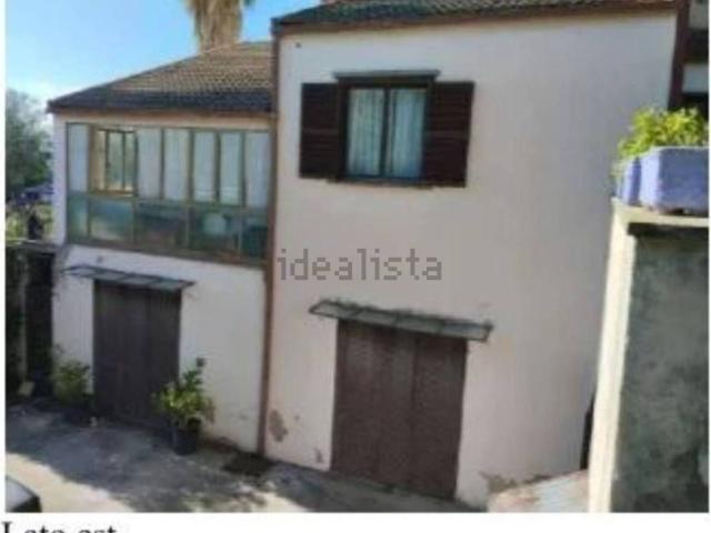 Casa in vendita a Viterbo, Lazio
